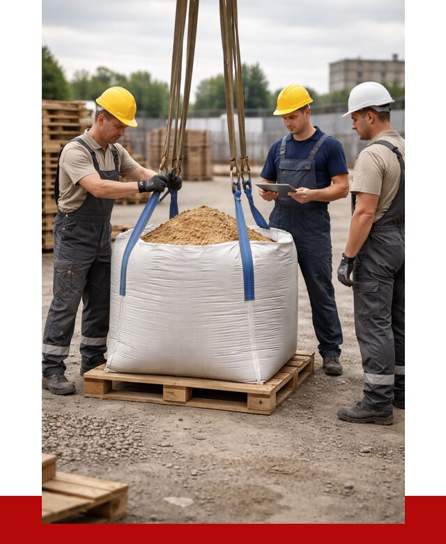 Песок в биг бег с доставкой в Видном от 2588 р. | ПРОНЕРУДВдн