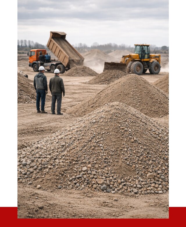 ПГС С3 в Видном с доставкой от 2795 р./куб | ПРОНЕРУДВдн