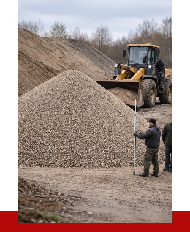 Пгс с4 в Видном с доставкой от 4347 р. за куб | ПРОНЕРУДВдн