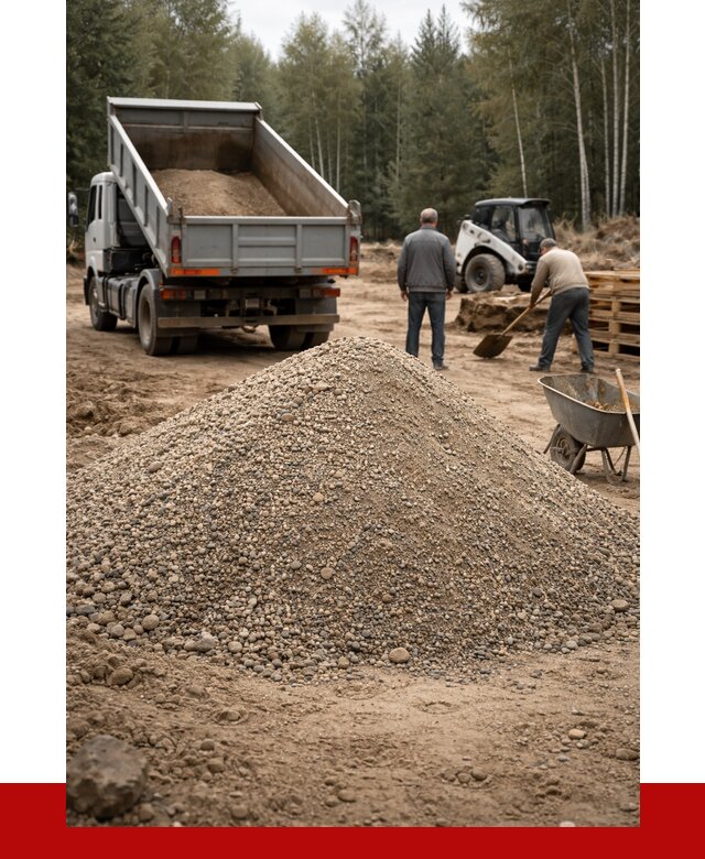 Купить пгс с5 с доставкой в Видном от 1708 р. | ПРОНЕРУДВдн