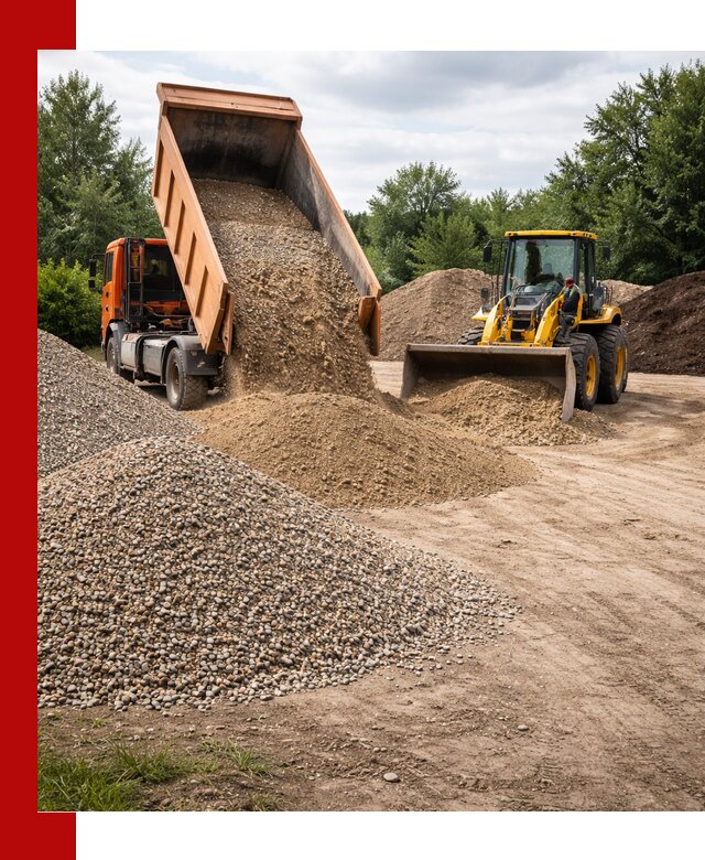 Доставка ПГС фракция С5 оптом в Видном за 24–48 часов