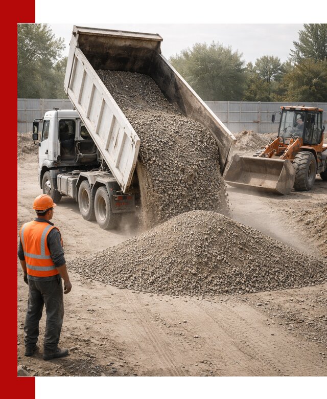 Доставка опгс в Видном оптом и мелким транспортом