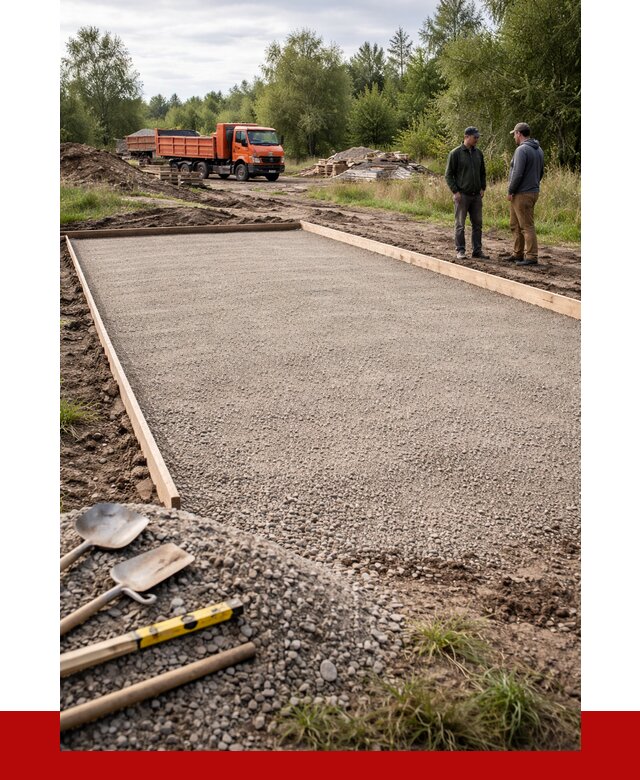 Опгс для подушки в Видном с доставкой от 1708 р. | ПРОНЕРУДВдн