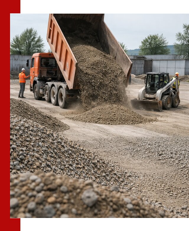 Доставка и продажа ЩПС С2 в Видном высокоточно и недорого