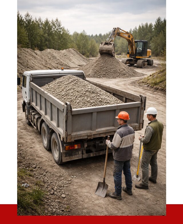 Купить щпс с3 в Видном с доставкой от 3312 р. | ПРОНЕРУДВдн