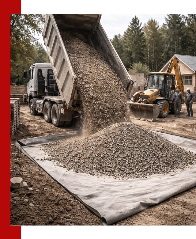 Доставка и продажа щпс С5 в Видном крупными партиями