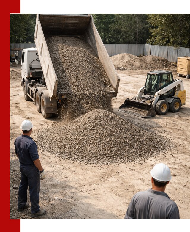 Доставка и продажа щпс С6 в Видном оптом и в розницу