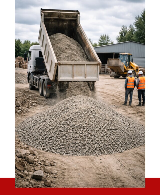 Щпс С8 с доставкой в Видном от 1863 р. за куб | ПРОНЕРУДВдн