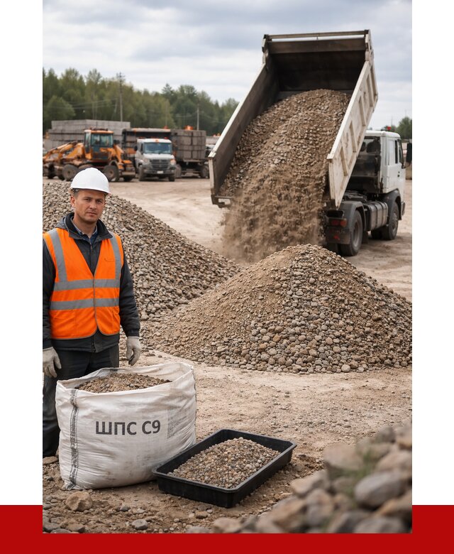 Купить щпс с9 с доставкой в Видном от 4761 р. | ПРОНЕРУДВдн