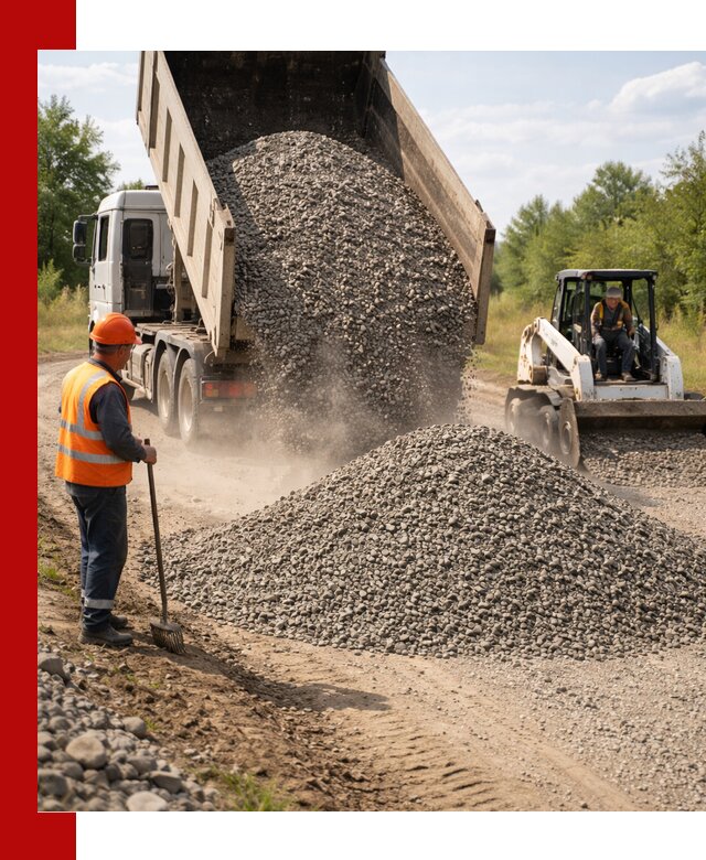 Доставка щпс С10 в Видном — сыпучие материалы оптом и врозь