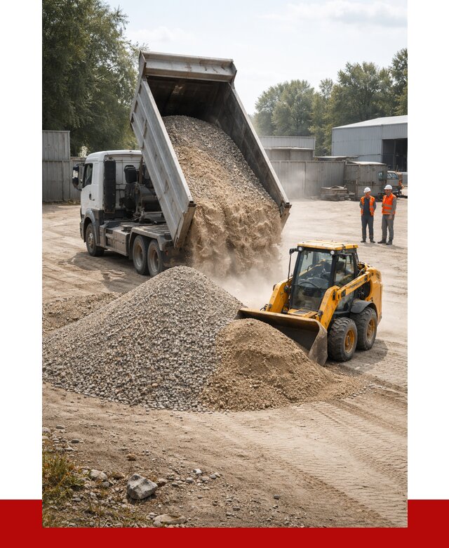 ЩПС С11 в Видном с доставкой от 1915 р. за куб | ПРОНЕРУДВдн