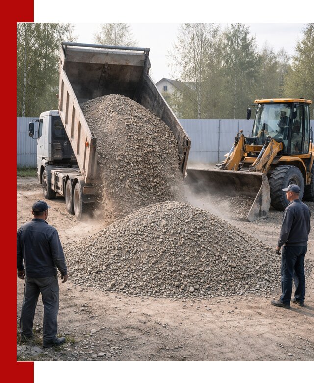 Доставка щпс фракции С12 в Видном оптом и в розницу