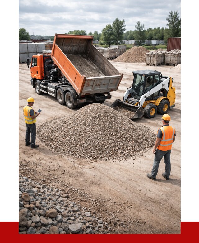 Купить щгпс с доставкой в Видном от 1863 р. за куб | ПРОНЕРУДВдн