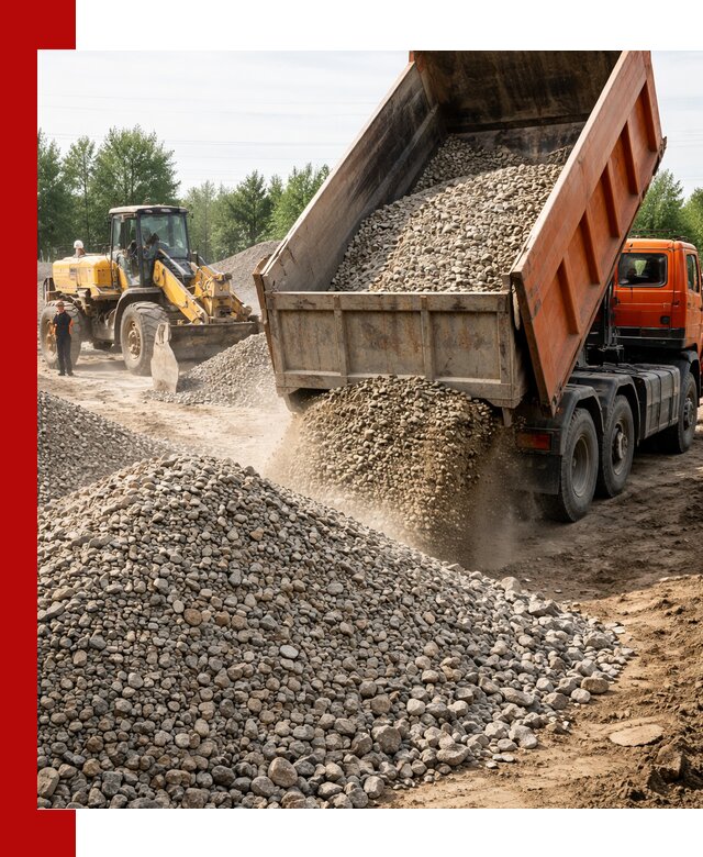 Доставка щгпс в Видном круглосуточно и самовывоз