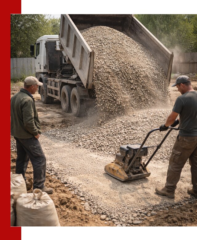 Доставка ЩГПС С1 в Видном оптом и в розницу