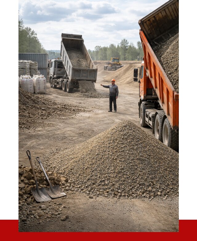 Купить щгпс с3 в Видном с доставкой от 5227 р. | ПРОНЕРУДВдн