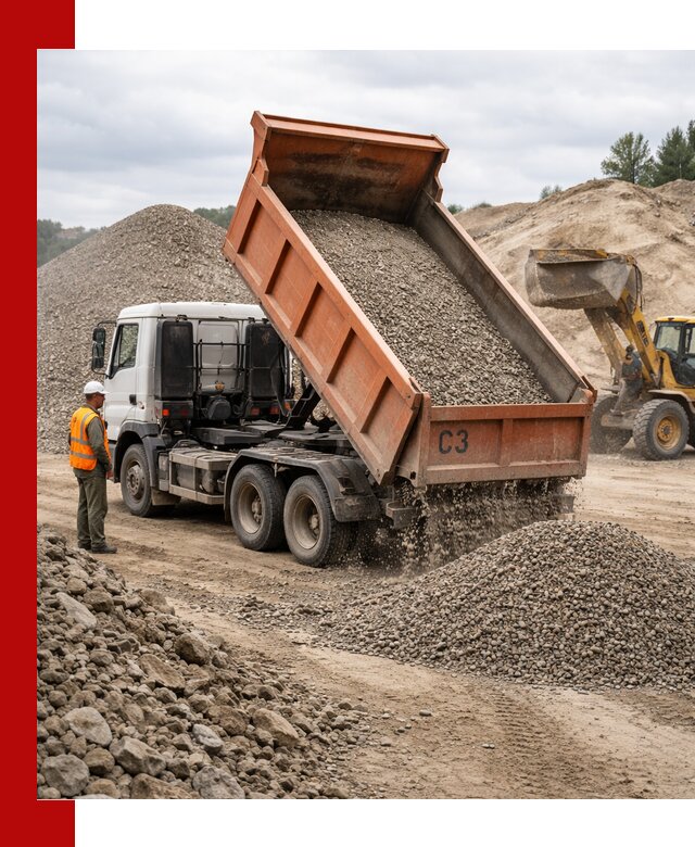 Доставка щгпс С3 в Видном оптом и в розницу для стройплощадок