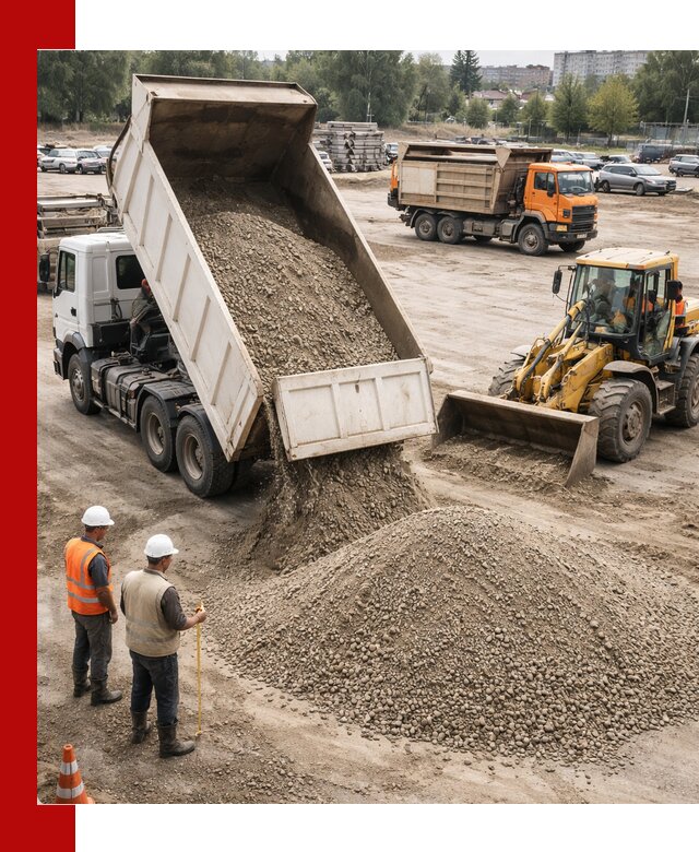 Доставка и продажа щгпс С4 в крупными партиями в Видном