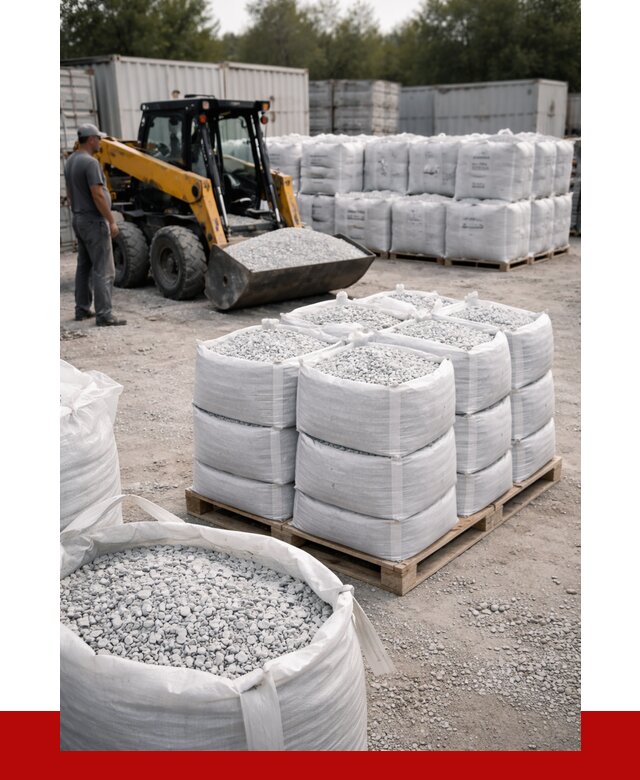 Мраморная крошка в Видном от 4658 р. за куб | ПРОНЕРУДВдн