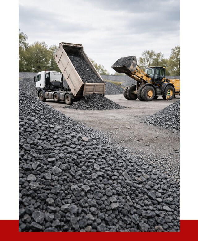 Купить крошка габбро в Видном от 2484 р. с доставкой | ПРОНЕРУДВдн