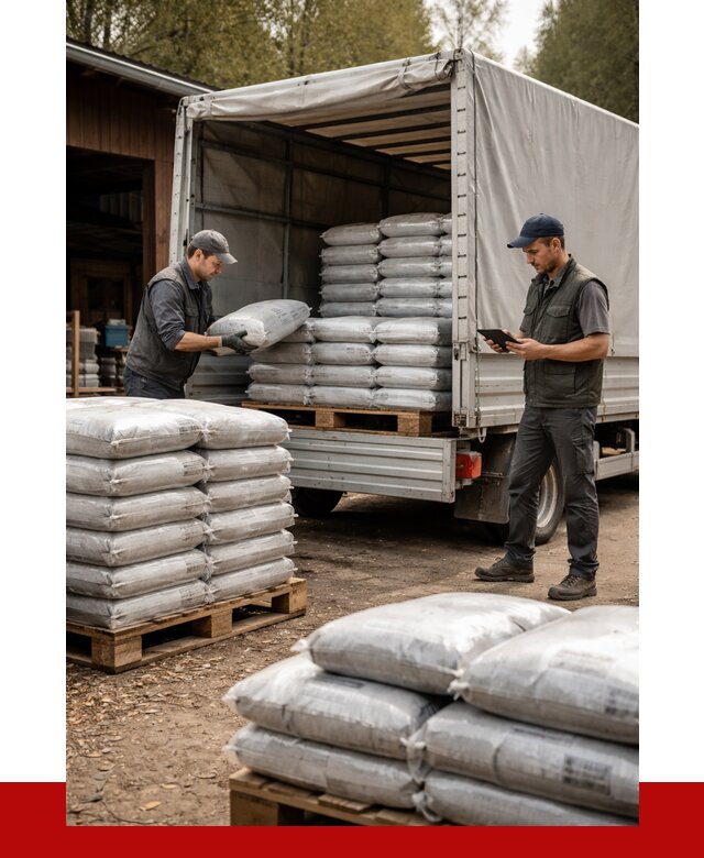 Купить торф в мешках в Видном от 4347 р. с доставкой | ПРОНЕРУДВдн