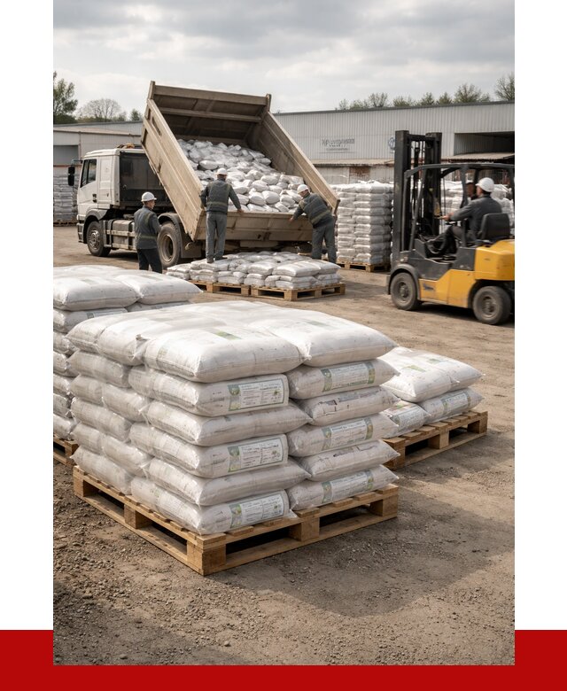 Купить удобрения с доставкой в Видном от 7452 р. | ПРОНЕРУДВдн