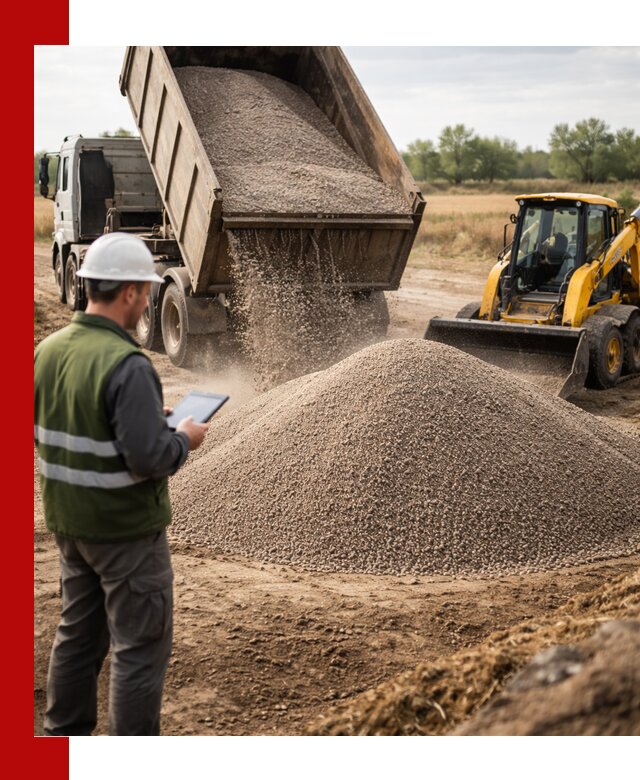 Доставка минеральных удобрений в Видном оптом и в розницу