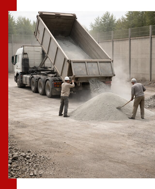 Доставка аммиачной селитры оптом и врозь в Видном