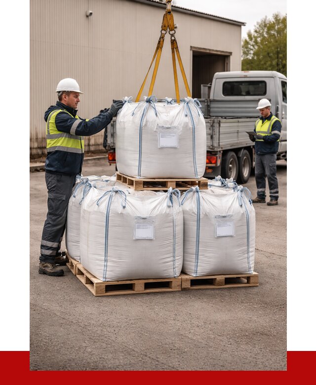 Купить соль в биг бег в Видном от 4347 р. с доставкой | ПРОНЕРУДВдн