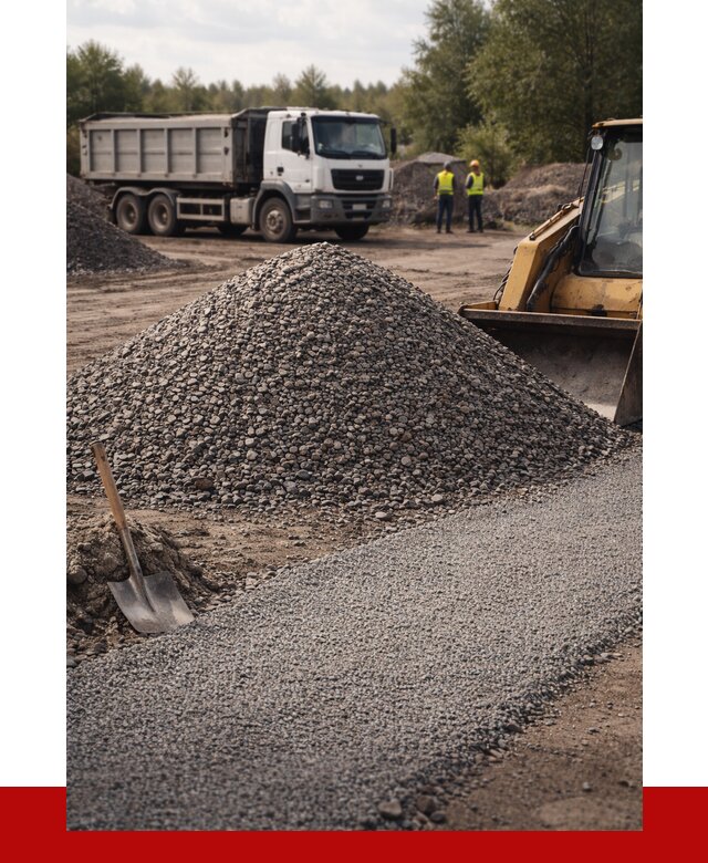 Купить гранитная крошка для посыпки в Видном от 3312 р. | ПРОНЕРУДВдн