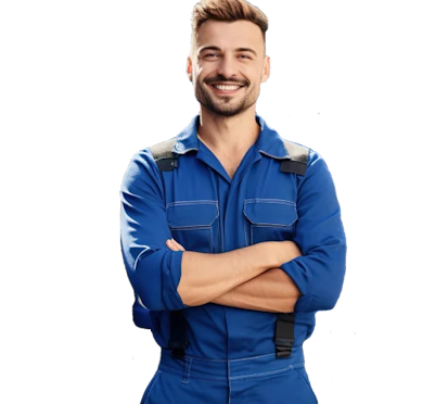 Вас интересует Доставка вторичного щебня в Видном для строительных работ? задайте вопрос